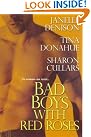 Bad Boys with...