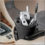 Cell Phone Holder for Car Cup Holders