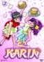 Karin 2: Vampire Hunter (Widescreen Edition)