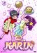 Karin 2: Vampire Hunter (Ws Sub Dol)
