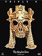 WWE: Triple H: Thy Kingdom Come