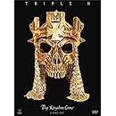 WWE: Triple H: Thy Kingdom Come