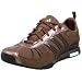 adidas Women's Thalia Lux Nylon Cross Trainer