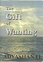 The Gift of Wanting