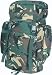 Backpack Rucksack 35 Ltr Litre Airjet Mil-Com Bergen Scouts Cadets AJ35C