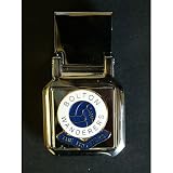 Football Club Money Clips-Bolton Wanderers 'The Trotters' Football Club Hinged Chrome Money Clip