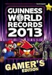 Guinness World Records 2013 Gamer's E...