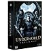 Underworld - la trilogie