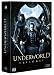 Underworld - la trilogie