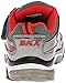 Skechers Kids Xcellorator Tumult Sneaker (Little Kid/Big Kid)