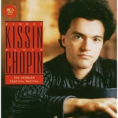Chopin: 4 Polonaises; 4 Improm