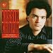 Kissin Plays Chopin/the Verbier Festival Recital