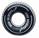 Bestway 44 pulgadas / 110 cm de alta...
