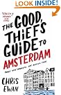 The Good Thief's...