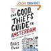 The Good Thief's Guide to Amsterdam