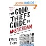 The Good Thief's Guide to Amsterdam