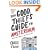 The Good Thief's Guide to Amsterdam