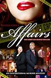 Affairs... one night can change your life