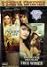 Search : True Women/The Promise of Love (Double Feature