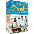 Camping Paradis - Coffret Vol. 2