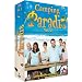 Camping Paradis - Coffret Vol. 2