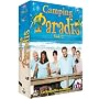 Camping Paradis - Coffret Vol. 2 <b>DVD</b> ~ Laurent Ournac