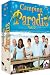 Camping Paradis - Coffret Vol. 2