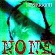 None