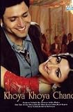 Khoya Khoya Chand (2007) (Hindi Film / Bollywood Movie / Indian Cinema DVD)