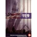 11/09 : New York 11 Septembre
