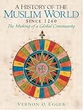 More details of book titled: History of the Muslim World, A (since 1260) (MySearchLab Series 15% off)