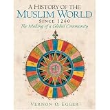 HistoryoftheMuslimWorld,A(since1260)