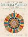 Books : History of the Muslim World, A (since 1260) (MySearchLab Series 15% off)