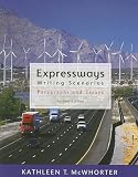 Expressways: Writing Scenarios (Book Alone) (2nd Edition) (Mywritinglab)