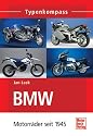 Typenkompass BMW - Motorräder