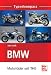 Typenkompass BMW - Motorr&auml;der