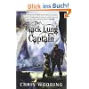 Black Lung Captain