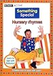 Something Special: Nursery Rhymes DVD