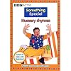 Something Special: Nursery Rhymes DVD