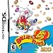Jelly Belly Ballistic Beans