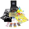 Wembley Magic Tour Roadie Case Gr��e L/XL (Limited Boxset)