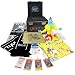 Wembley Magic Tour Roadie Case Gr��e L/XL (Limited Boxset)
