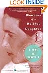 Memoirs Of A Dutiful Daughter
