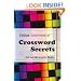 Collins Little Book of Crossword Secrets