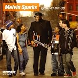 Groove on Up