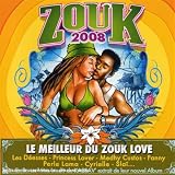 Zouk 2008