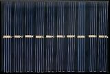 5 Volt Polycrystaline Solar Panel