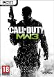 Call of Duty : Modern Warfare 3