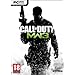 Call of Duty : Modern Warfare 3