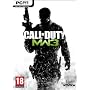 Call of Duty : Modern Warfare 3 de Activision